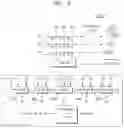 Fig. 08 - Two-dimensional array-based neuromorphic processor and implementing method