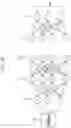 Fig. 04 - Artificial neural network and method of controlling fixed point in the same
