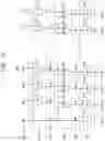 Fig. 15 - Artificial neural network and method of controlling fixed point in the same