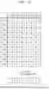Fig. 16 - Artificial neural network and method of controlling fixed point in the same