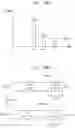 Fig. 20 - Artificial neural network and method of controlling fixed point in the same