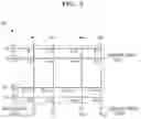 Fig. 03 - Neuromorphic method and apparatus with multi-bit neuromorphic operation