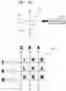 Fig. 09 - Neuromorphic method and apparatus with multi-bit neuromorphic operation