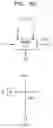 Fig. 12 - Neuromorphic method and apparatus with multi-bit neuromorphic operation