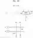 Fig. 14 - Neuromorphic method and apparatus with multi-bit neuromorphic operation