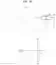 Fig. 16 - Neuromorphic method and apparatus with multi-bit neuromorphic operation