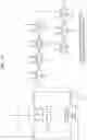Fig. 19 - Neuromorphic method and apparatus with multi-bit neuromorphic operation