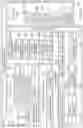 Fig. 03 - Fault detectable and tolerant neural network