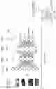 Fig. 04 - Fault detectable and tolerant neural network