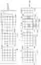Fig. 10 - Fault detectable and tolerant neural network