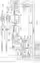 Fig. 11 - Fault detectable and tolerant neural network