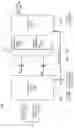Fig. 13 - Fault detectable and tolerant neural network