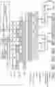 Fig. 14 - Fault detectable and tolerant neural network