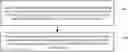 Fig. 01 - Convolution operation processing method and related product