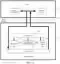 Fig. 02 - Convolution operation processing method and related product