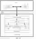 Fig. 03 - Convolution operation processing method and related product
