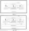 Fig. 05 - Convolution operation processing method and related product