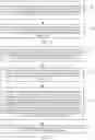 Fig. 11 - Convolution operation processing method and related product