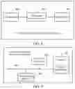 Fig. 12 - Convolution operation processing method and related product