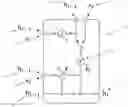 Fig. 01 - COMPLEX VALUED GATING MECHANISMS