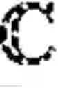 Fig. 02 - COMPLEX VALUED GATING MECHANISMS