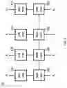 Fig. 03 - Knowledge transfer between recurrent neural networks