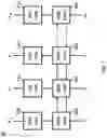 Fig. 04 - Knowledge transfer between recurrent neural networks