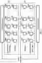 Fig. 08 - Knowledge transfer between recurrent neural networks
