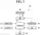 Fig. 04 - Device including battery