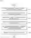 Fig. 05 - Method and system for automatically classifying images