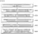 Fig. 06 - Method and system for automatically classifying images