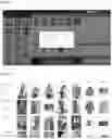 Fig. 08 - Method and system for automatically classifying images