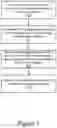 Fig. 08 - Neural networks for embedded devices