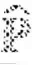 Fig. 02 - System and method for improving deep neural network performance