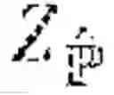 Fig. 22 - System and method for improving deep neural network performance