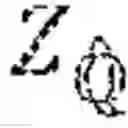 Fig. 25 - System and method for improving deep neural network performance