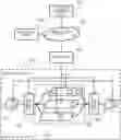 Fig. 01 - SOLUTION SEARCHING DEVICE