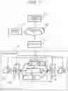 Fig. 02 - SOLUTION SEARCHING DEVICE