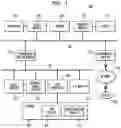 Fig. 02 - Systems and methods to semantically compare product configuration models
