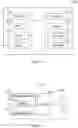 Fig. 15 - Method and system for dynamic trust model for personalized recommendation system in shared and non-shared economy