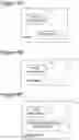 Fig. 05 - Neural Network-based Recommender Method and System