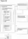 Fig. 10 - Neural Network-based Recommender Method and System