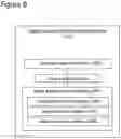 Fig. 15 - Neural Network-based Recommender Method and System