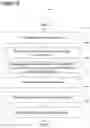 Fig. 16 - Neural Network-based Recommender Method and System