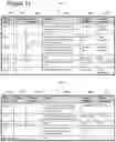 Fig. 18 - Neural Network-based Recommender Method and System