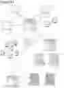 Fig. 20 - Neural Network-based Recommender Method and System
