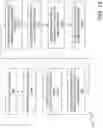 Fig. 15 - Computer assisted identification of intermediate level threats