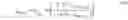 Fig. 26 - Fano-Based Information Theoretic Method (FBIT) for Design and Optimization of Nonlinear Systems