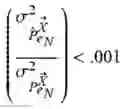 Fig. 48 - Fano-Based Information Theoretic Method (FBIT) for Design and Optimization of Nonlinear Systems