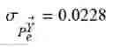 Fig. 50 - Fano-Based Information Theoretic Method (FBIT) for Design and Optimization of Nonlinear Systems